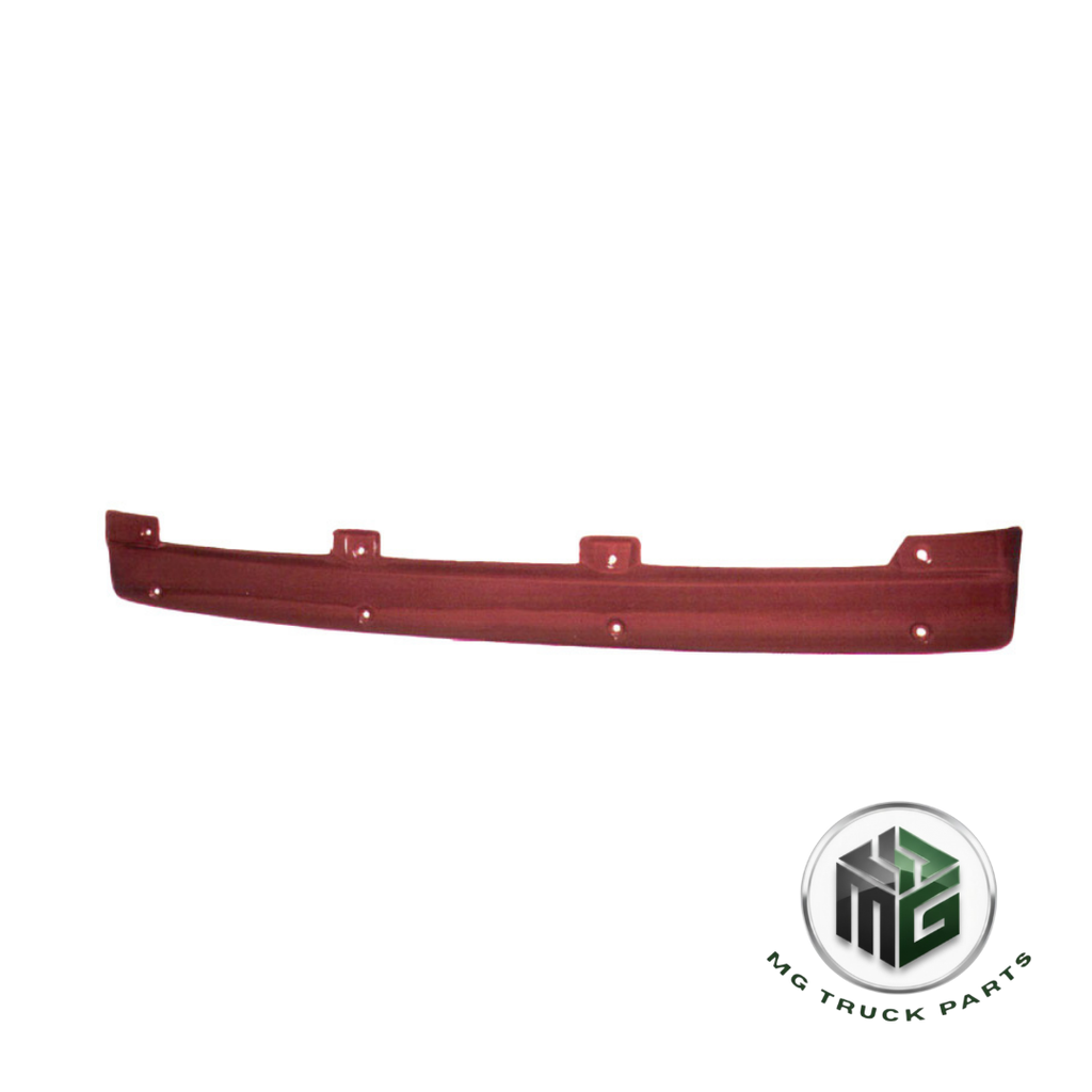 VOLVO GÜNEŞLİK F12 NEW 400 POWER KIRMIZI (OEM: 1188627)