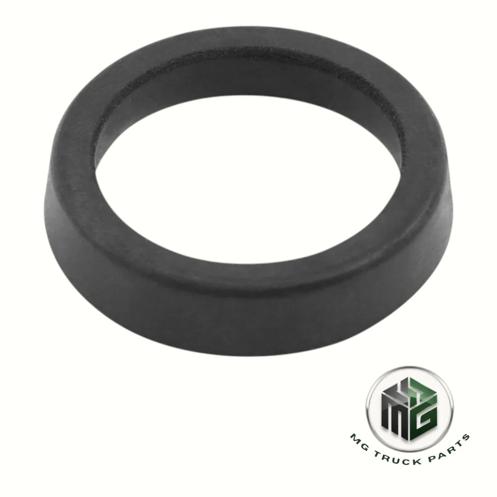 [A.1357380.Y] SCANIA KABİN LİFT BAĞLANTI LASTİĞİ P-G-R-T SERİ (OEM: 1357380)