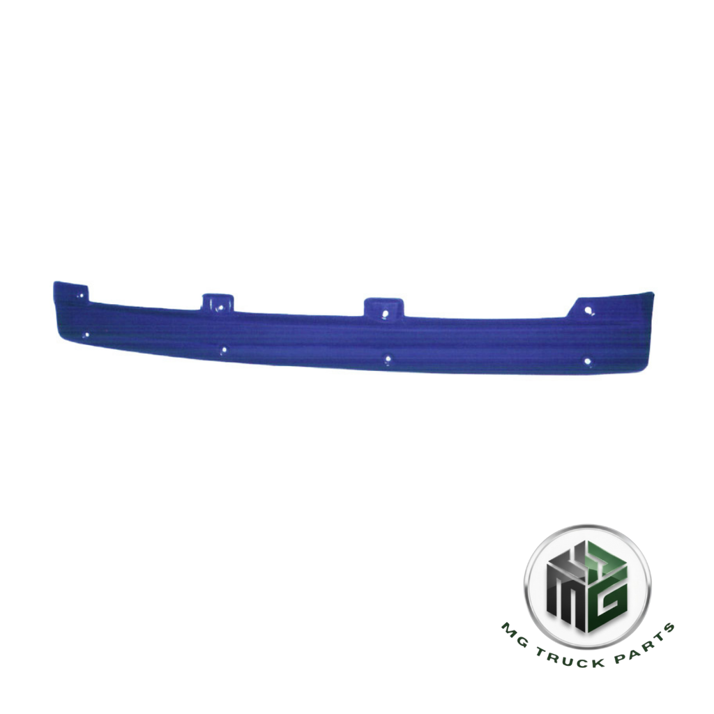 [A.05.5052] VOLVO GÜNEŞLİK F12 NEW 400 POWER MAVİ (OEM: 1188626)