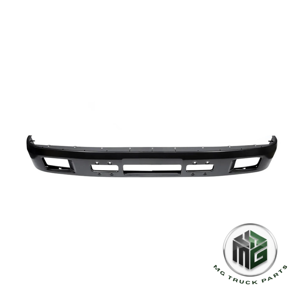 [A.05.5060] VOLVO TAMPON ÖN F12 NEW 400 POWER (OEM: 1080926, 8150689, 8158216)