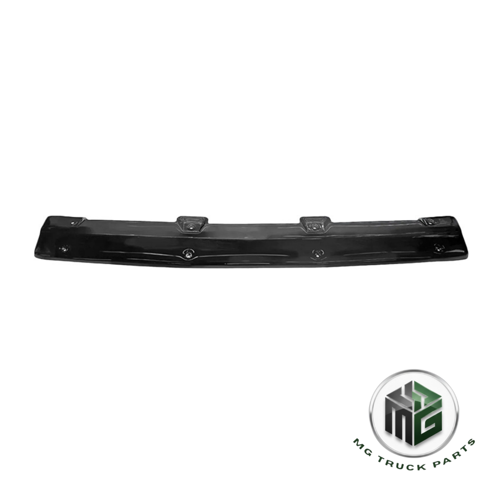 VOLVO GÜNEŞLİK F12 NEW 400 POWER FÜME (OEM: 1584316)