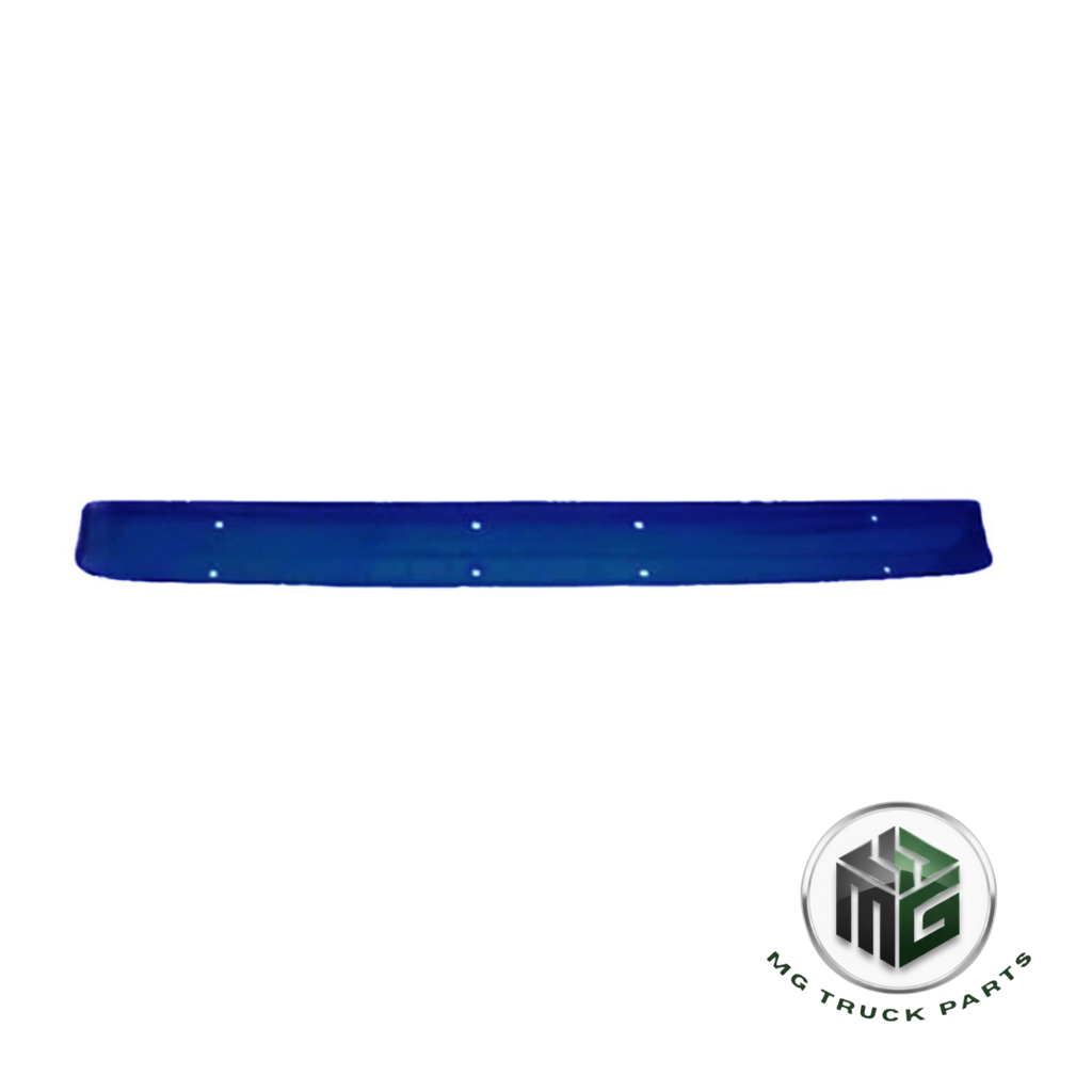 VOLVO GÜNEŞLİK FH-FM V1 MAVİ (OEM: 8189313)