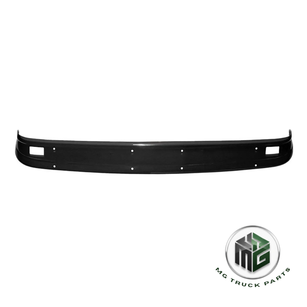 VOLVO GÜNEŞLİK FH-FM V1 FÜME 2 DELİKLİ (OEM: 1619092)