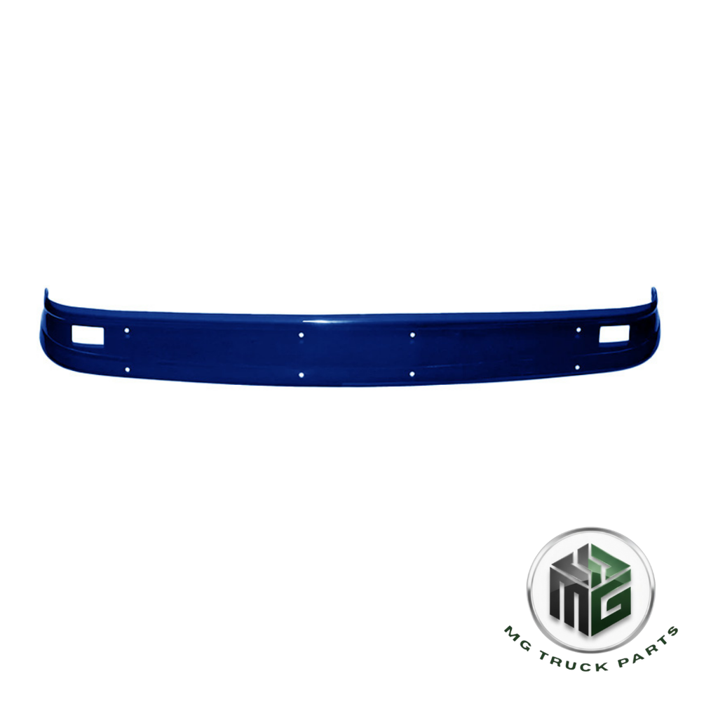 VOLVO GÜNEŞLİK FH-FM V1 MAVİ 2 DELİKLİ