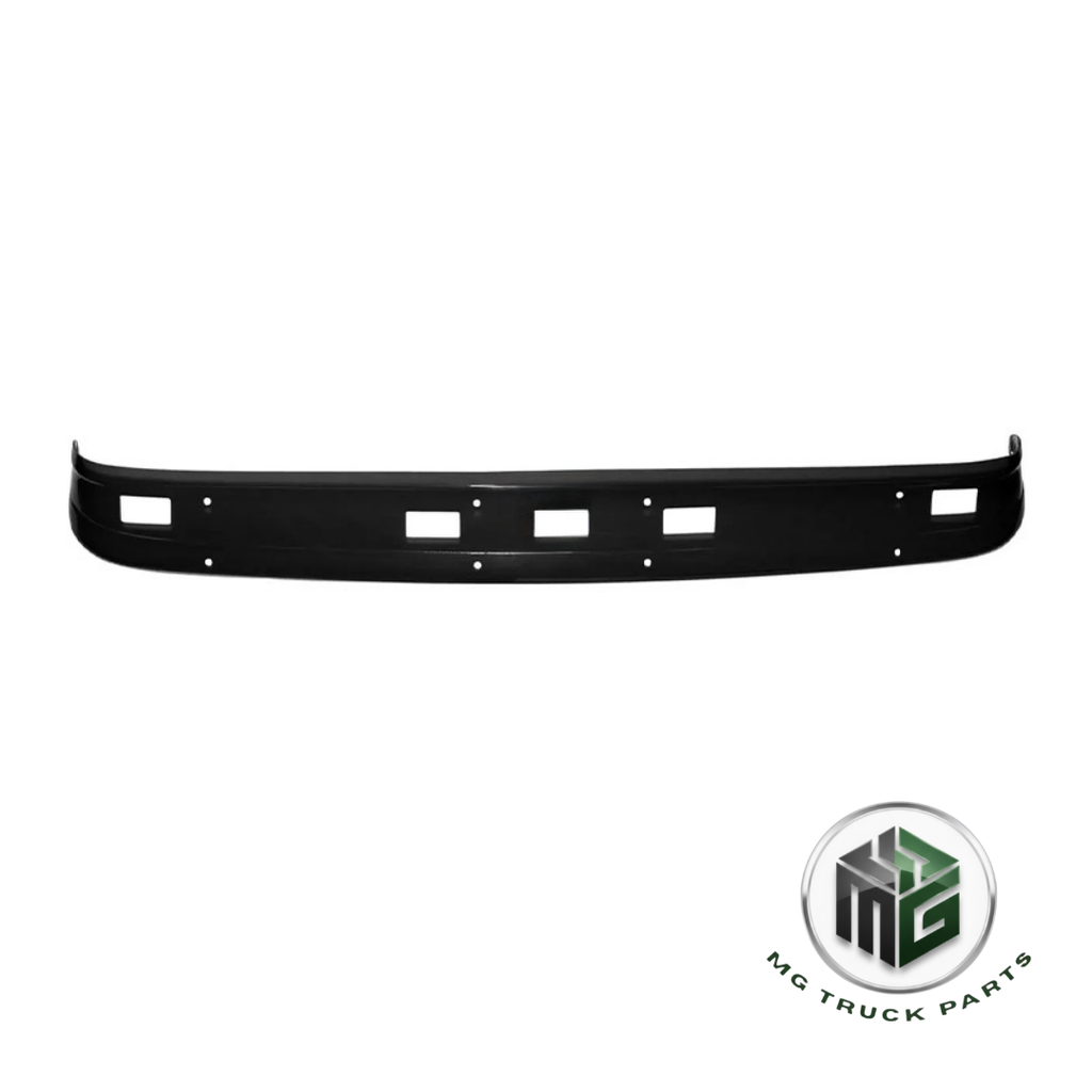 [A.05.5071] VOLVO GÜNEŞLİK FH-FM V1 FÜME 5 DELİKLİ (OEM: 1619093, 8189314)