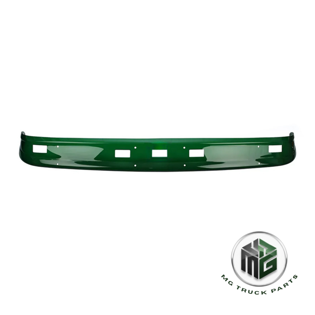 VOLVO GÜNEŞLİK FH-FM V1 YEŞİL 5 DELİKLİ (OEM: 8189316)