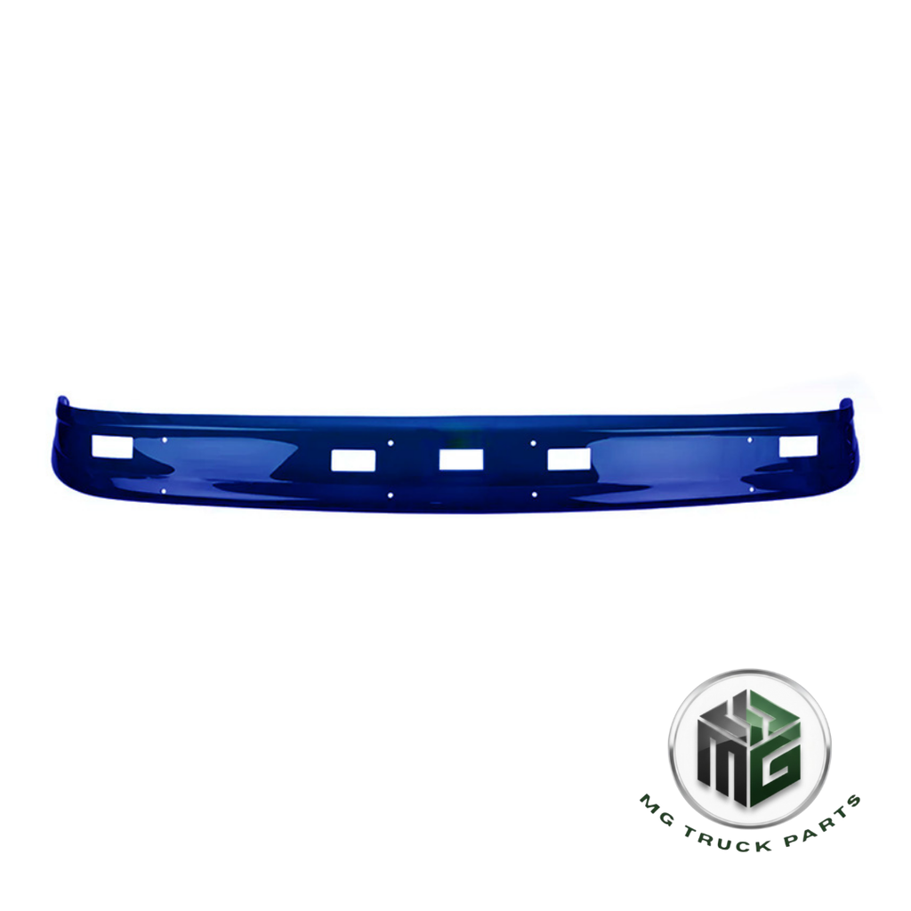 [A.05.5073] VOLVO GÜNEŞLİK FH-FM V1 MAVİ 5 DELİKLİ (OEM: 8189317)