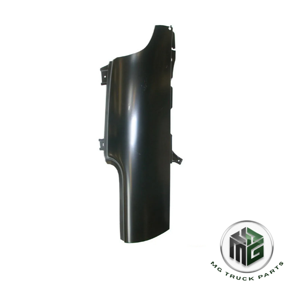 VOLVO RÜZGARLIK FH V1 DIŞ SOL (OEM: 1619148, 8189092)