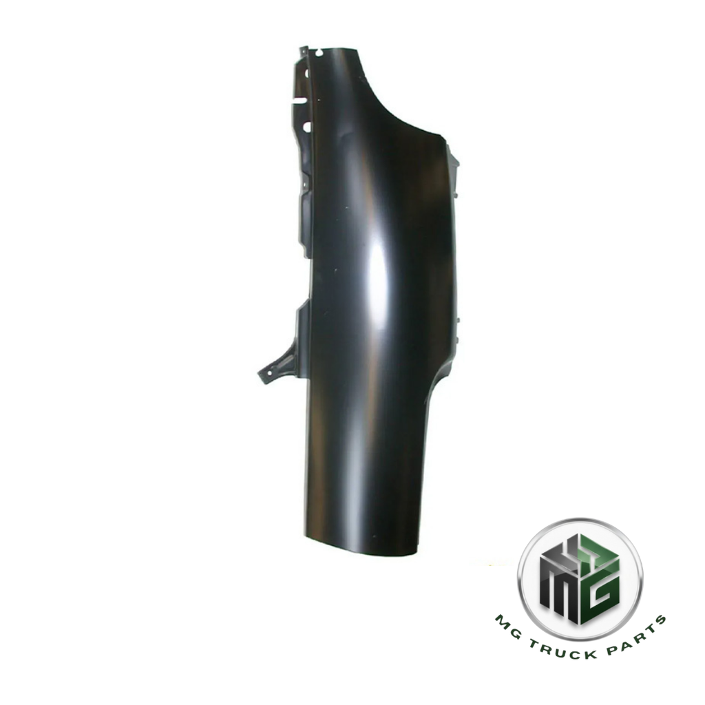 [A.05.5076] VOLVO RÜZGARLIK FH V1 DIŞ SAĞ (OEM: 1619149, 8189093)