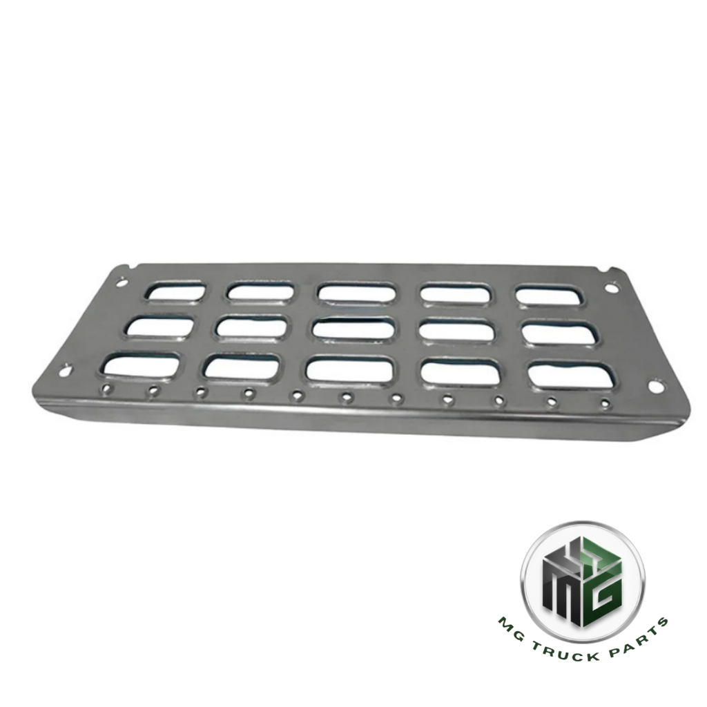 VOLVO BASAMAK IZGARASI FH V1 ÜST SAĞ-SOL (OEM: 8191315, 8191105)