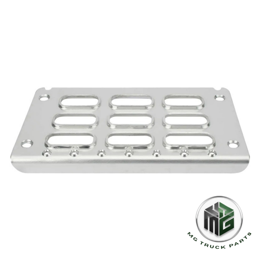 [A.05.5079] VOLVO BASAMAK IZGARASI FH V1 ORTA SAĞ-SOL (OEM: 8191314, 8191104, 20379438)