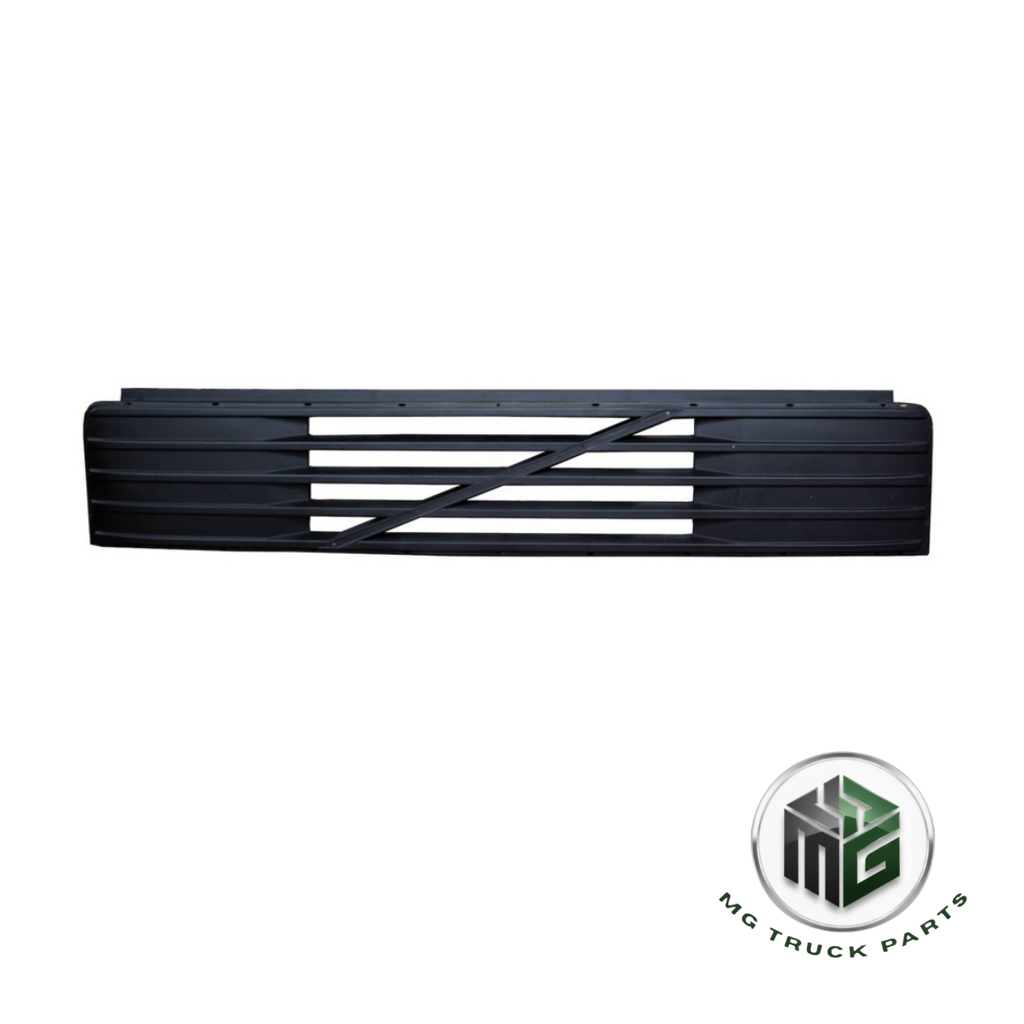 [A.05.5084] VOLVO PANJUR FH12-16 (OEM: FH VERSION 1)