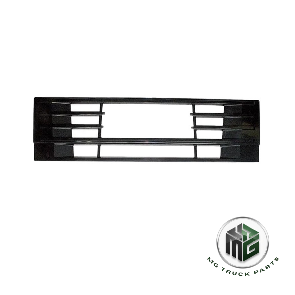 VOLVO ALT PANJUR FH12-16 (OEM: 8144482, 1063509)