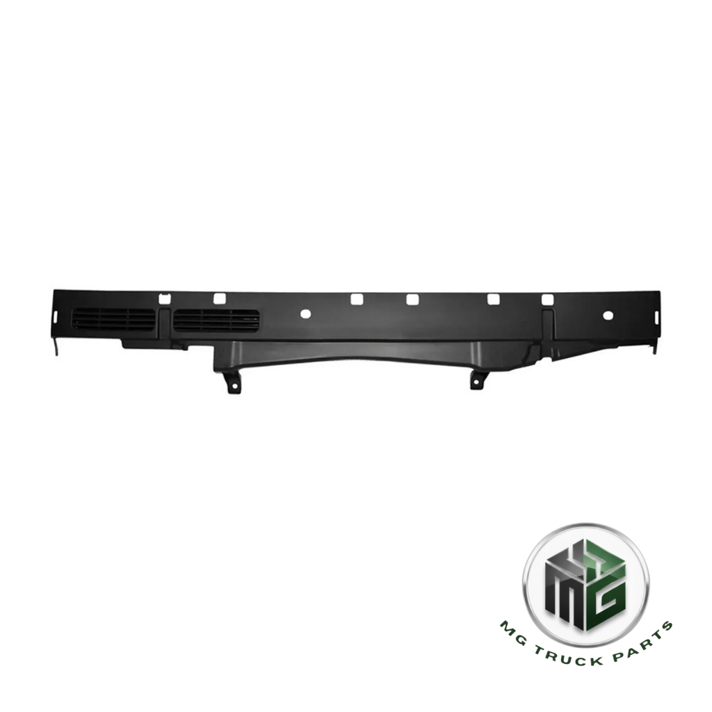 VOLVO SİLECEK PANELİ FH V1 (OEM: 8191316, 8189130, 8189295)