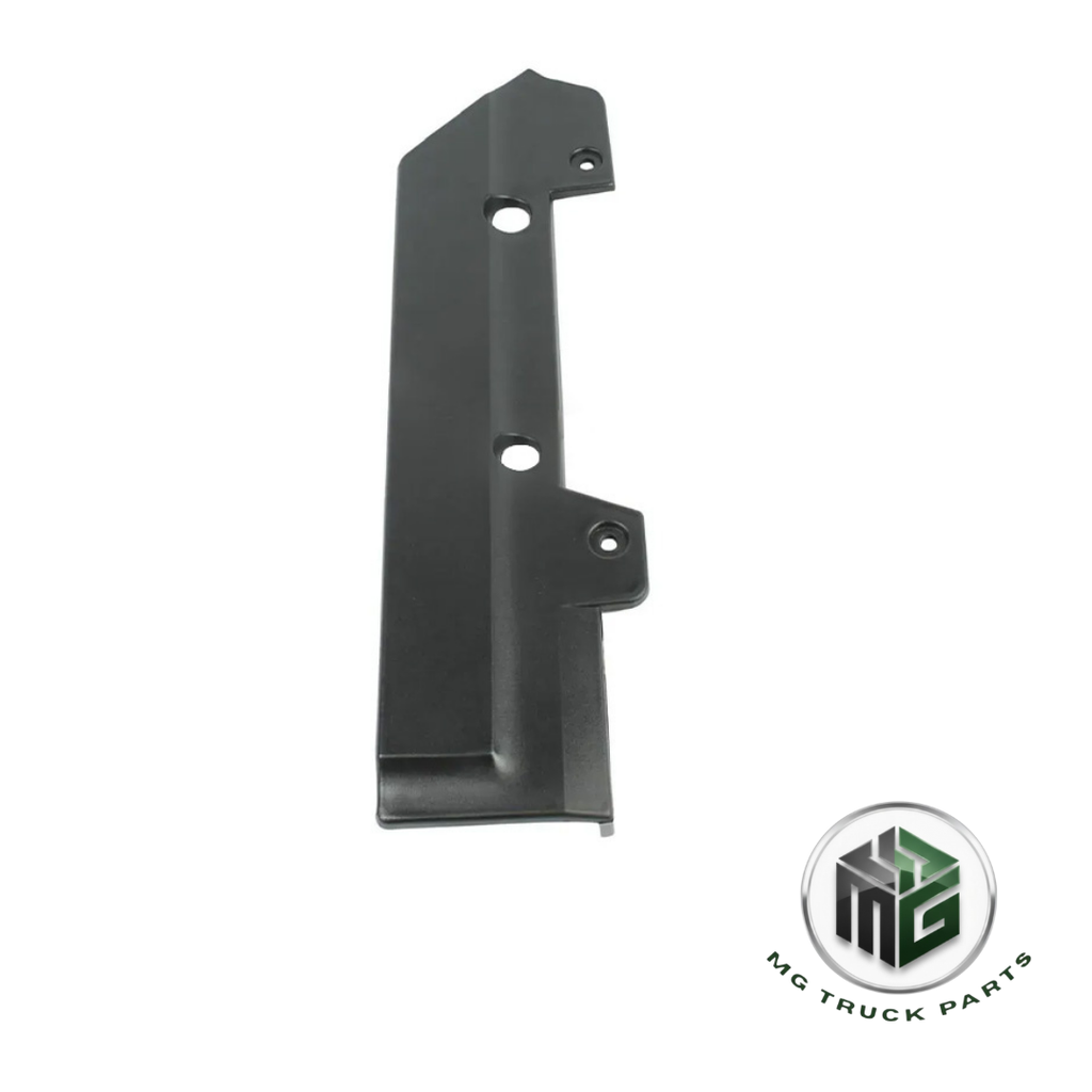 VOLVO FAR BAKALİTİ FH-FM V1 SAĞ (OEM: 8141290)