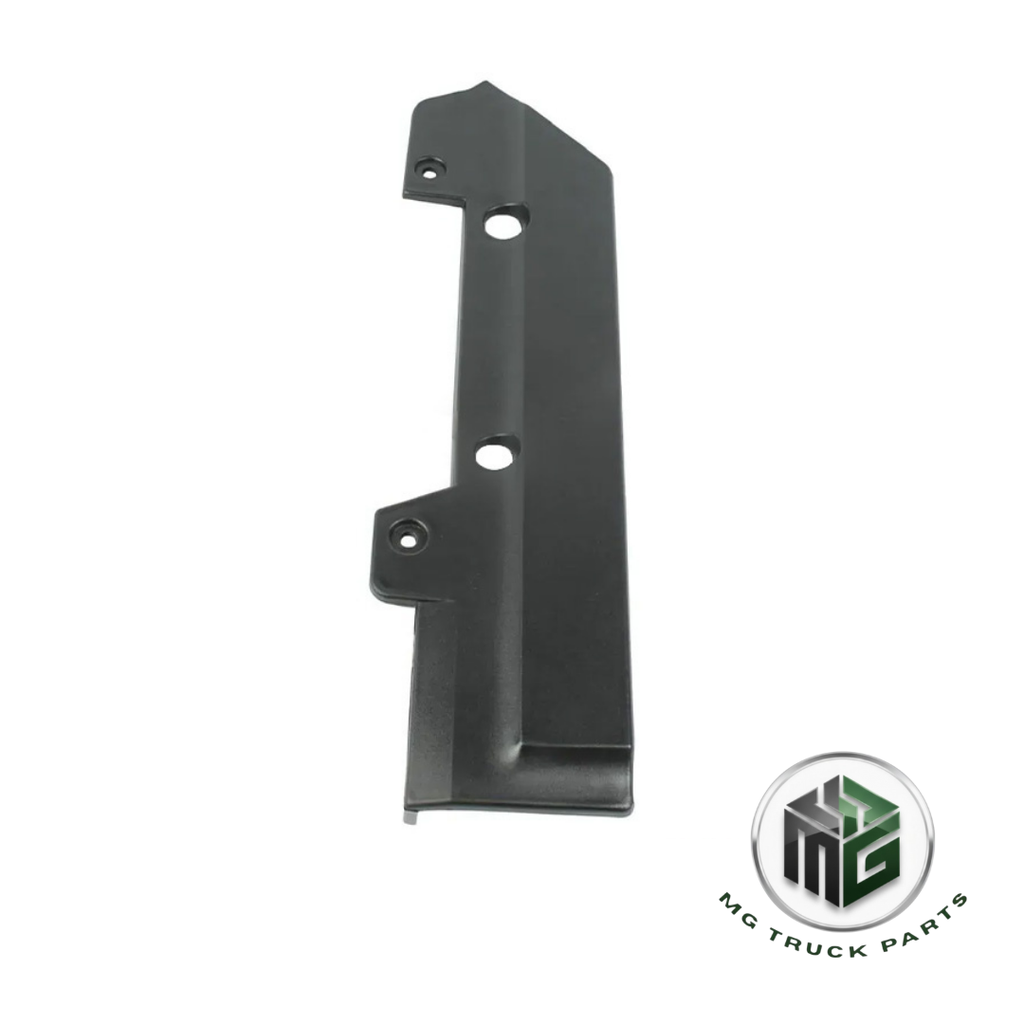 VOLVO FAR BAKALİTİ FH-FM V1 SOL (OEM: 8141289)