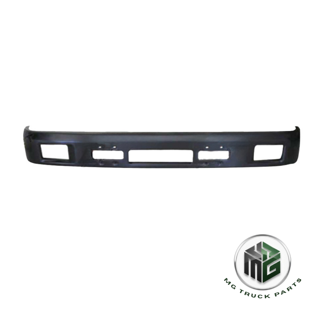 VOLVO TAMPON FL7-10 OLD (OEM: 8158218)