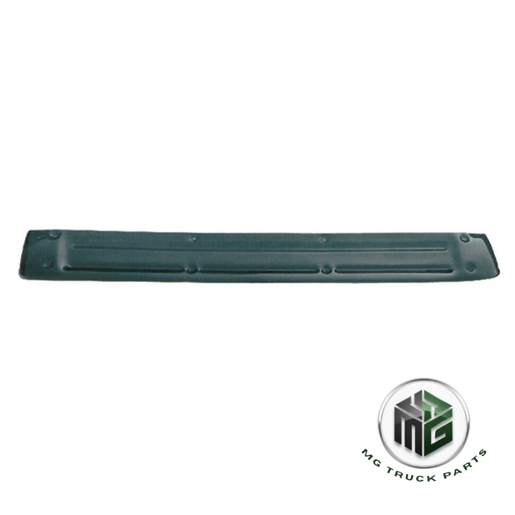 VOLVO GÜNEŞLİK FL7-FL10-FL12 FÜME (OEM: 1599652)