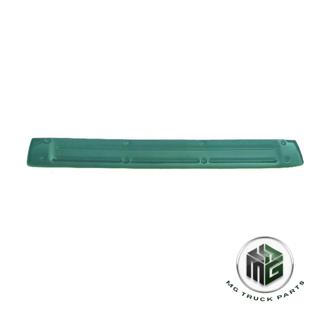 [A.05.5098] VOLVO GÜNEŞLİK FL7-FL10-FL12 YEŞİL