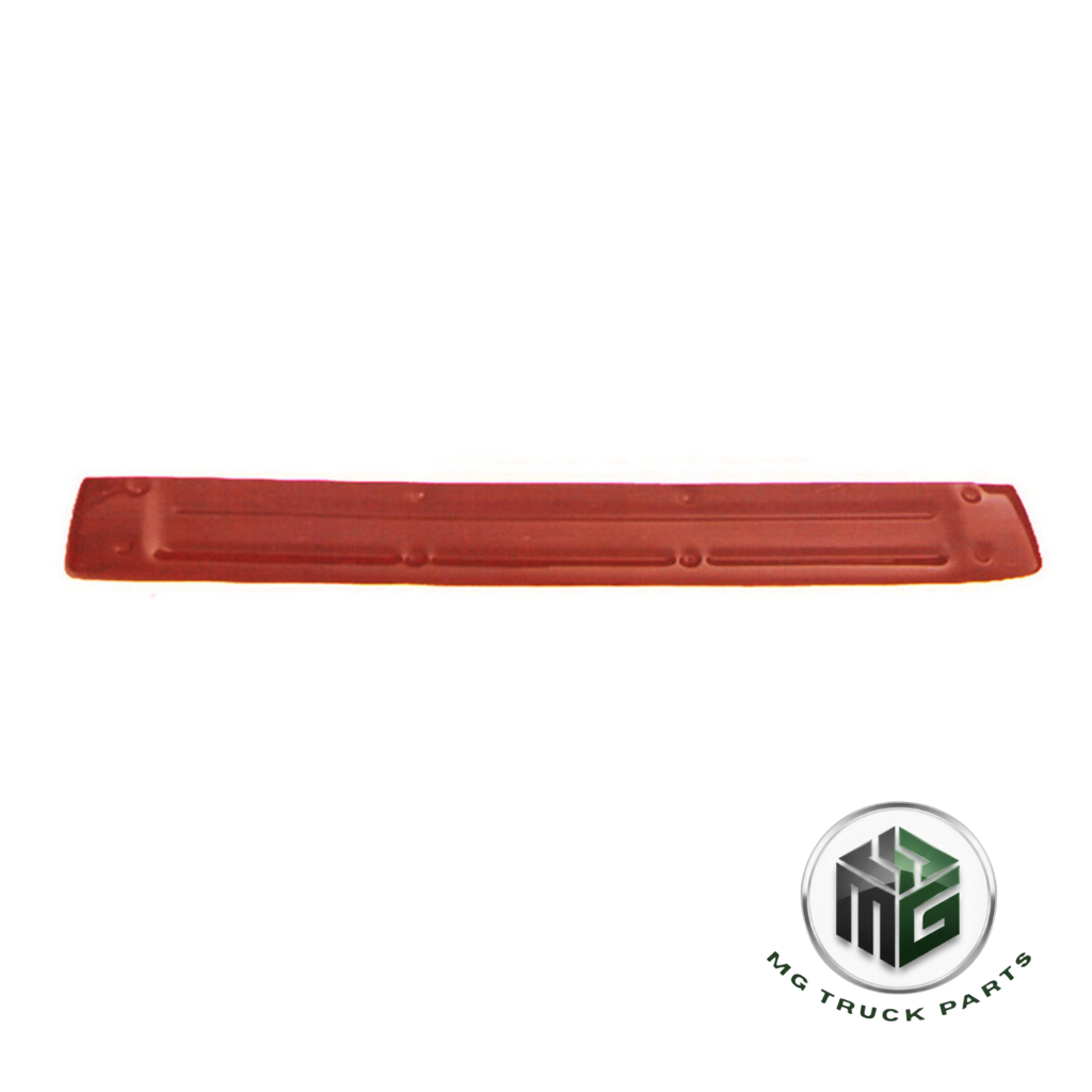 [A.05.5100] VOLVO GÜNEŞLİK FL7-FL10-FL12 KIRMIZI