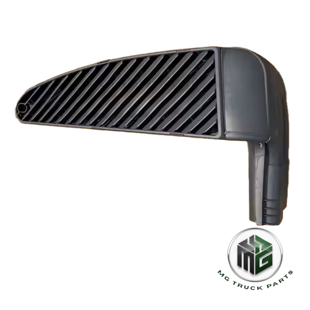 [A.05.5101] VOLVO KABİN BACASI KOMPLE FH12-16 (OEM: 1674900)