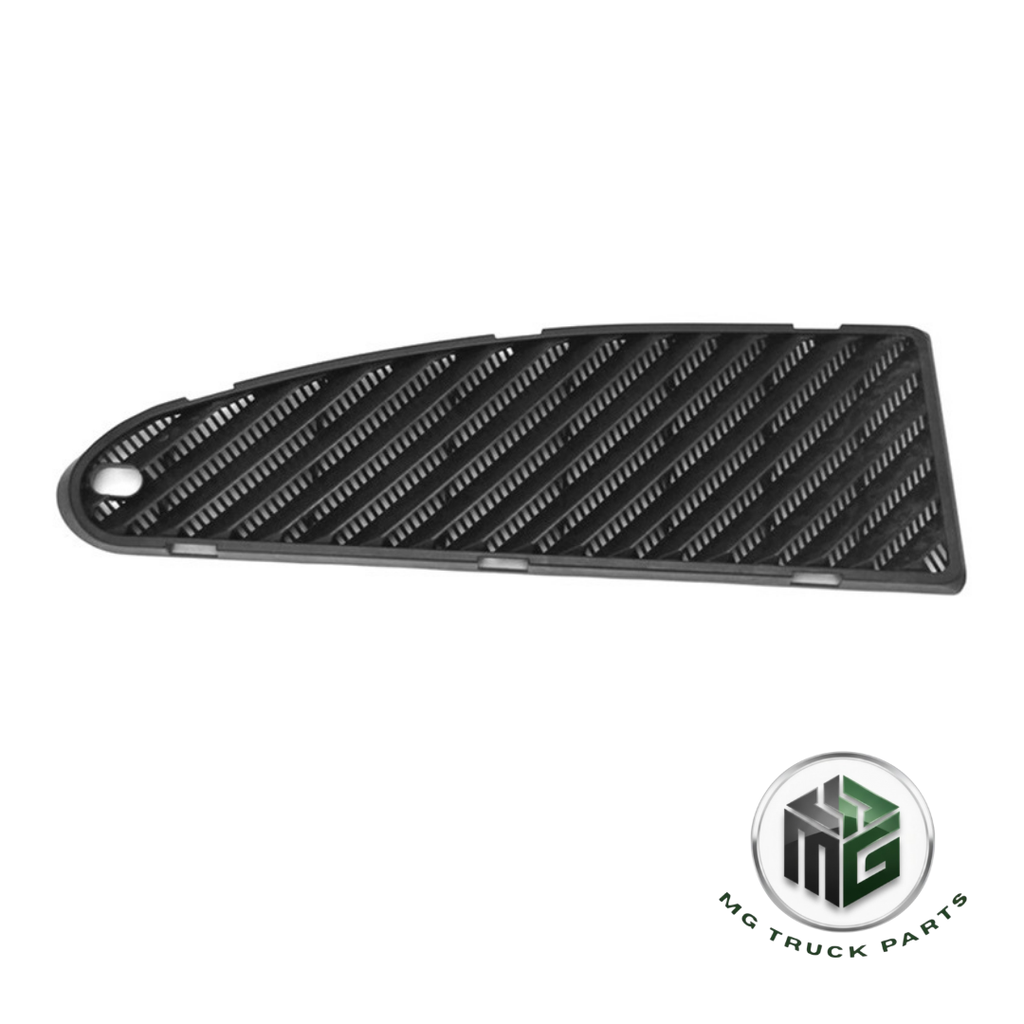 VOLVO HAVA FİLTRE BACA IZGARASI FH-FM V1 (OEM: 1674243)