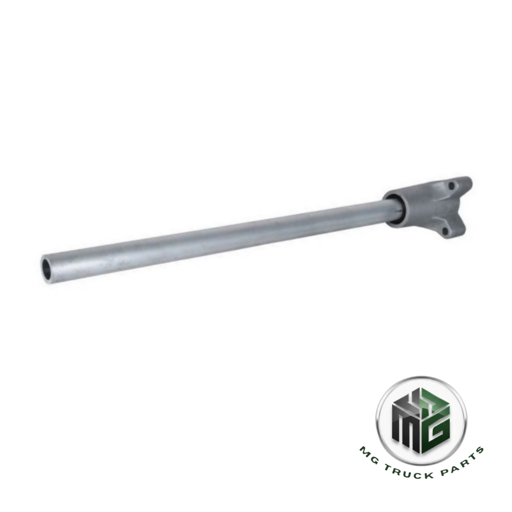 VOLVO ÇAMURLUK BORUSU FH-FM-FMX ARKA (OEM: 8154385, 1077451)