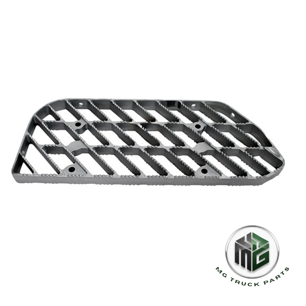 [A.05.5109] VOLVO BASAMAK IZGARASI FL7-10 (OEM: 1598743)