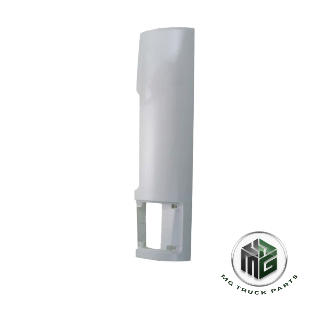 [A.05.5110] VOLVO RÜZGARLIK KÖŞE DIŞ FL7-10 SOL (OEM: 1594334)