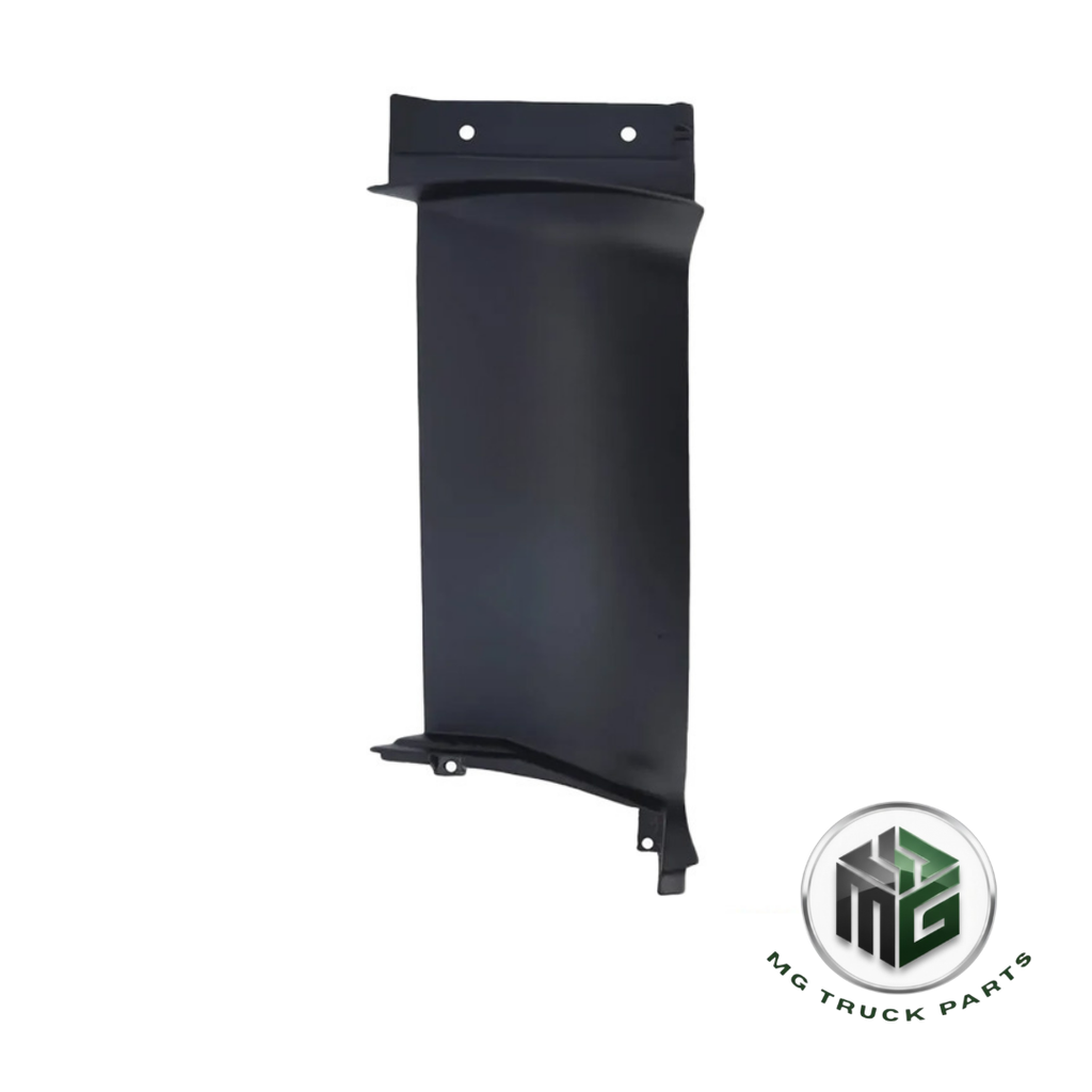 VOLVO RÜZGARLIK KÖŞE İÇ FL7-10 SOL (OEM: 1080564, 1086219)