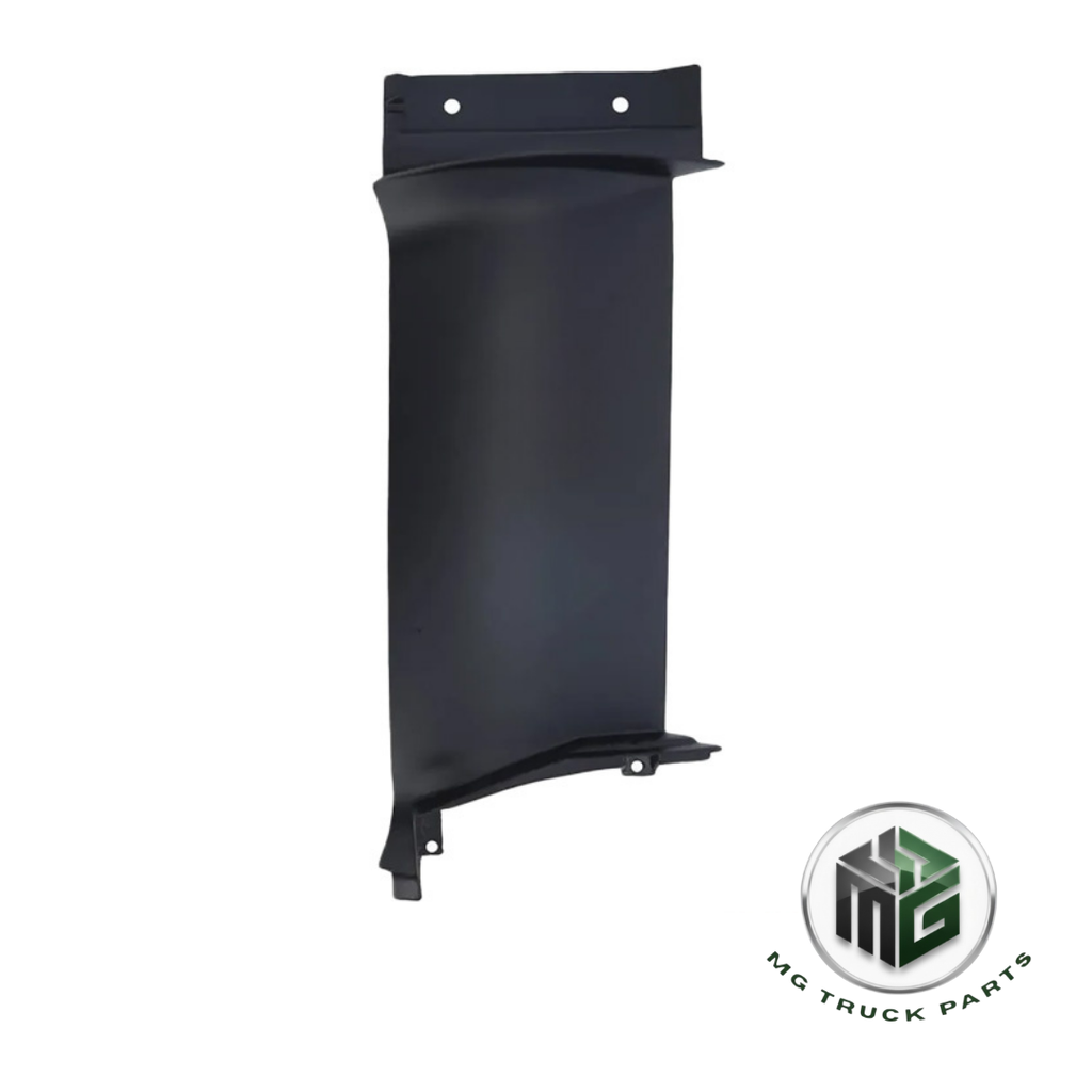 [A.05.5113] VOLVO RÜZGARLIK KÖŞE İÇ FL7-10 SAĞ (OEM: 1080565, 
1086220)