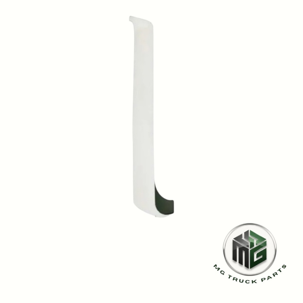 [A.05.5115] VOLVO CAM DİREK BAKALİTİ FL7-10 SAĞ (OEM: 1609539, 
1086218)