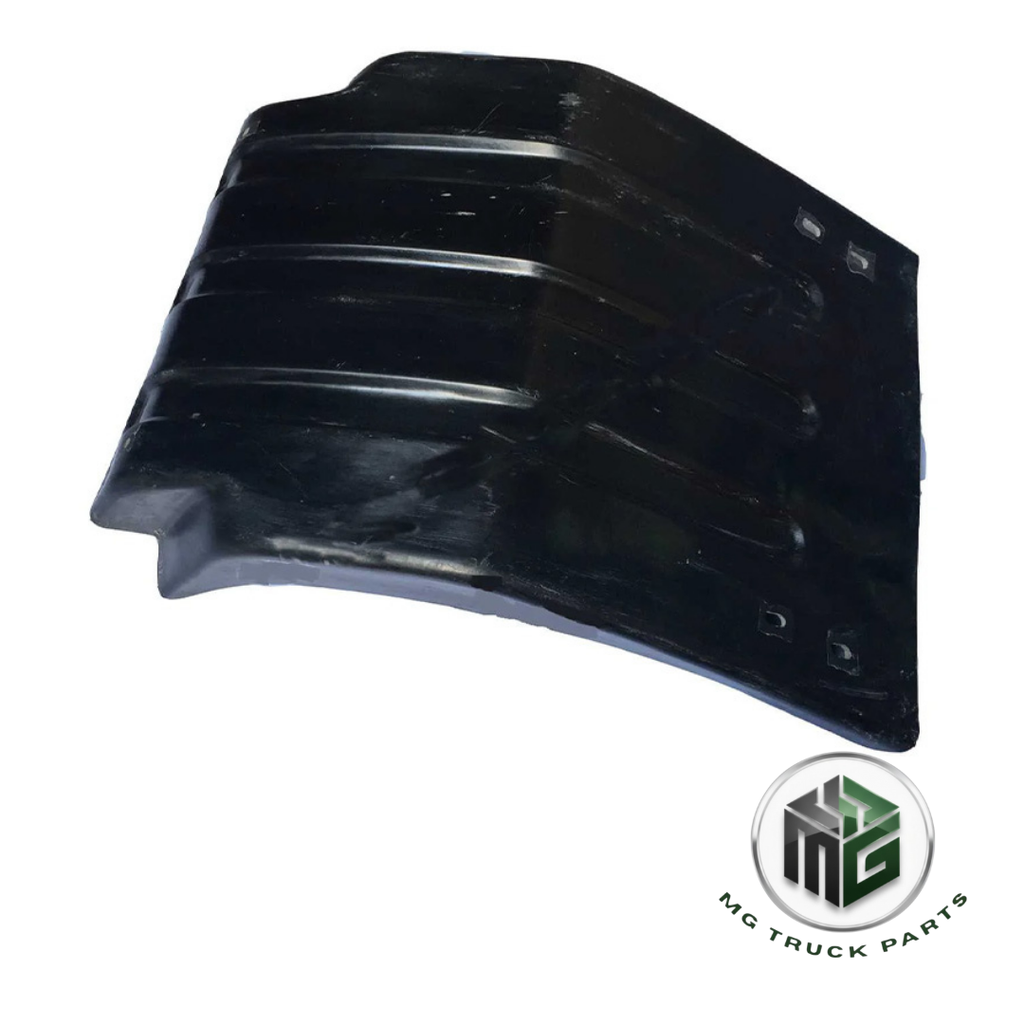 VOLVO ÖN TEKER ARKA ÇAMURLUĞU FL7-10 SOL-SAĞ (OEM: 1089394, 
3963328)