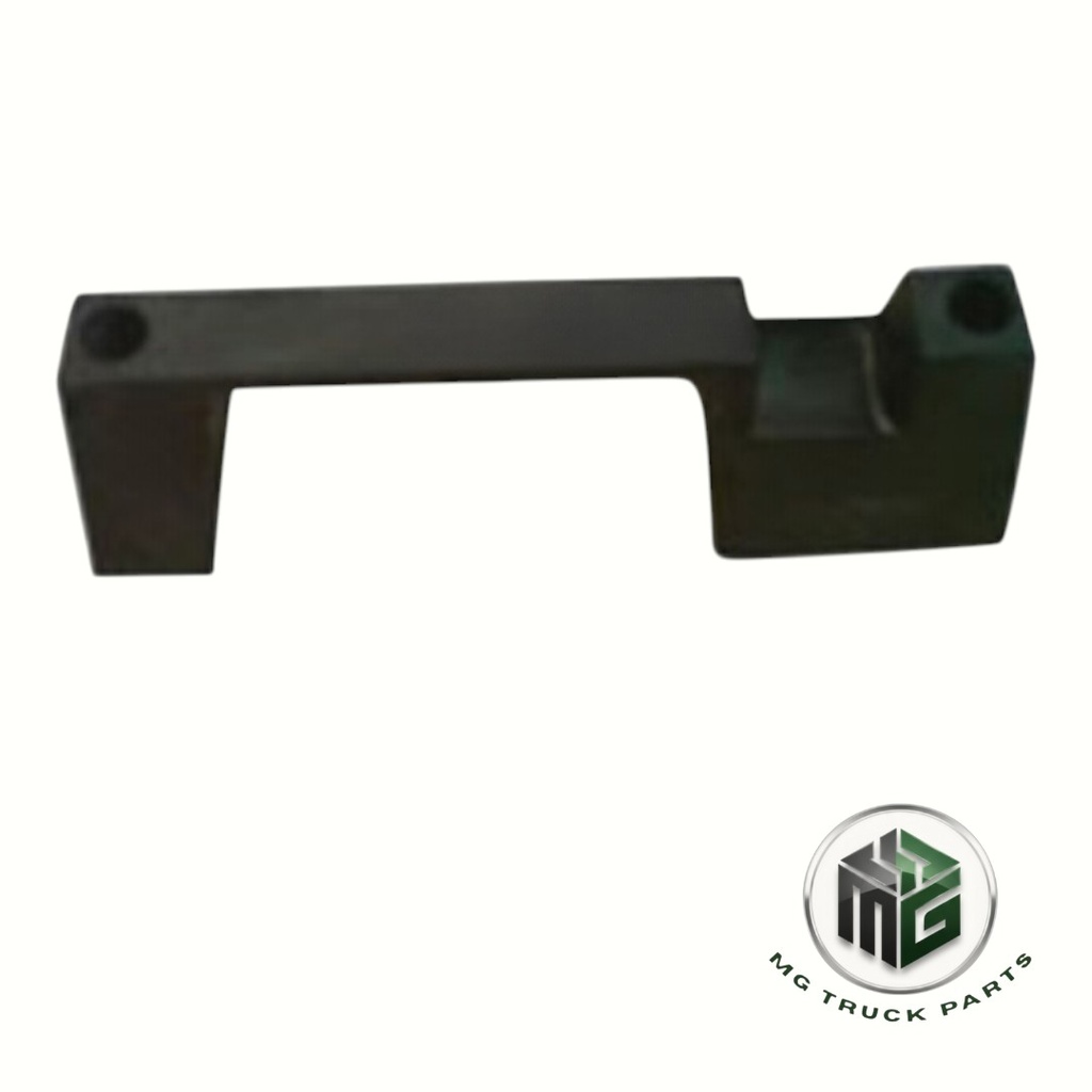 [A.05.5138] VOLVO PANJUR TUTAMAĞI FL7-10 (OEM: 1605112)