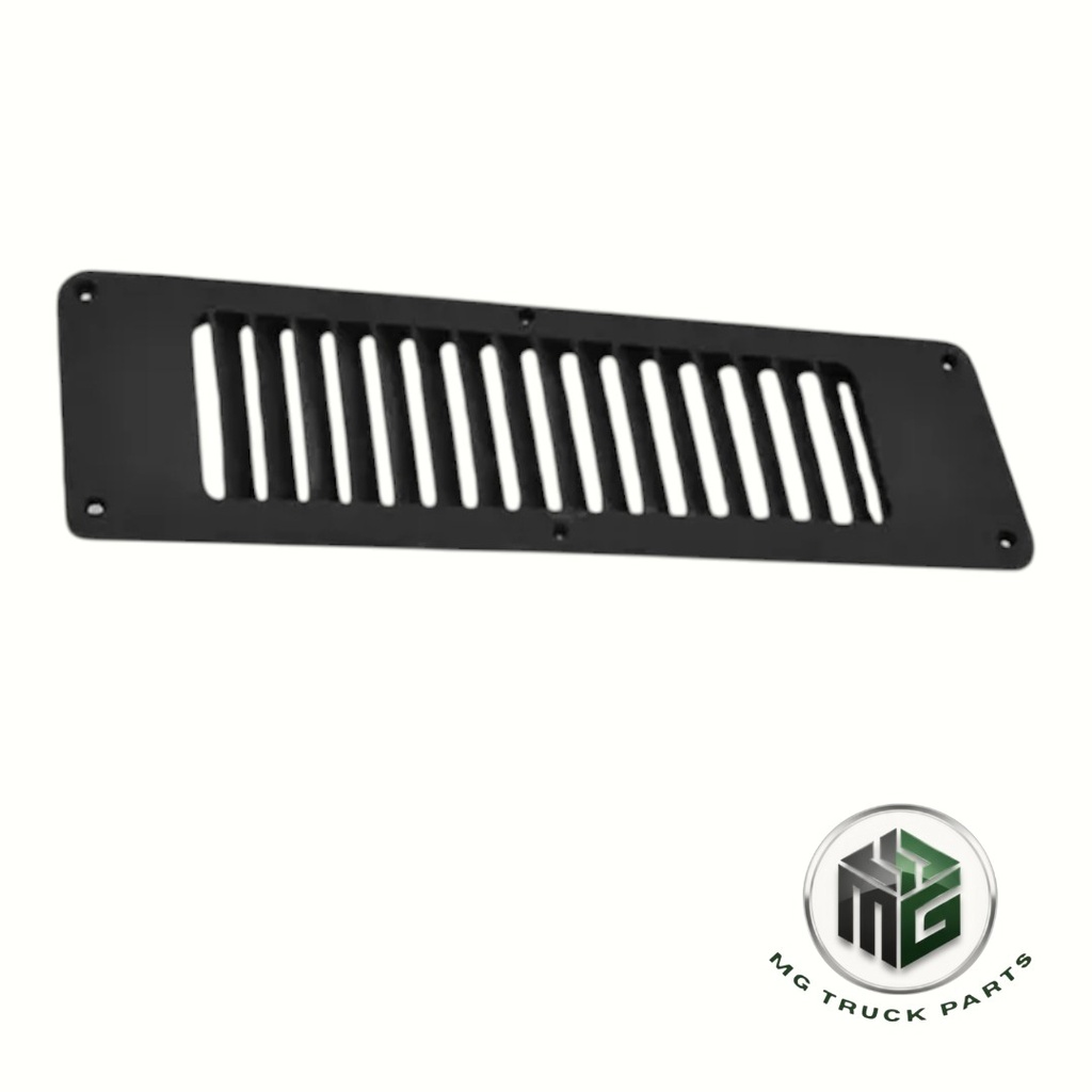 [A.05.5146] VOLVO KABİN IZGARASI NL10-12 SAĞ (OEM: 1664979)