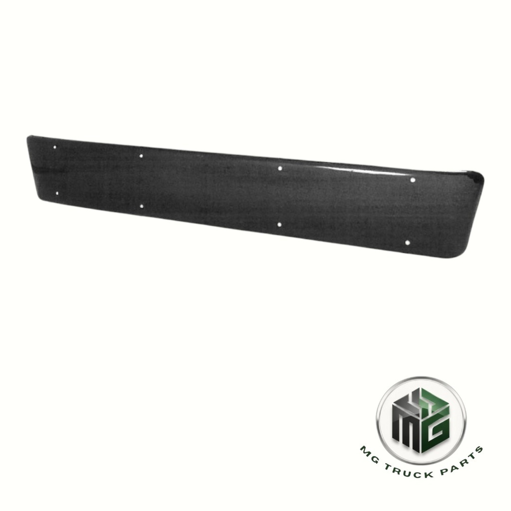 VOLVO GÜNEŞLİK SET NL10-12 GRİ (OEM: 283569)