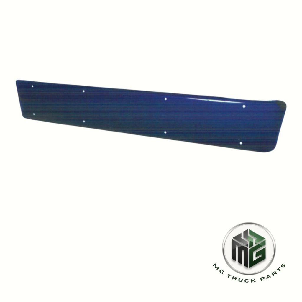 [A.05.5148] VOLVO GÜNEŞLİK SET NL10-12 MAVİ