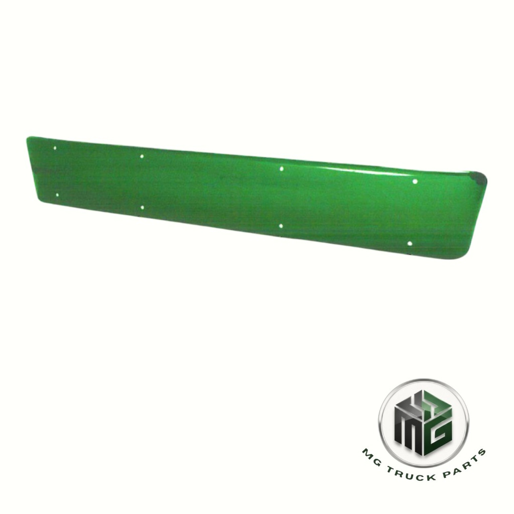 [A.05.5150] VOLVO GÜNEŞLİK SET NL10-12 YEŞİL