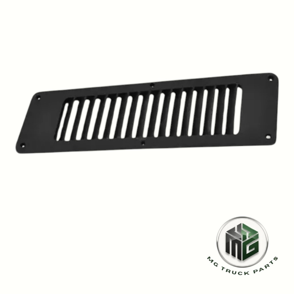 [A.05.5156] VOLVO KABİN IZGARASI NL10-12 SOL (OEM: 1664978)