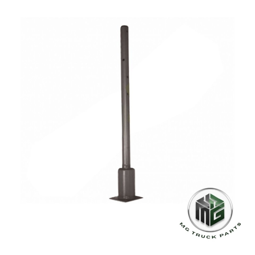 [A.05.5157] VOLVO ÇAMURLUK KOLU F12 NEW 400 POWER SOL (OEM: 1608598)