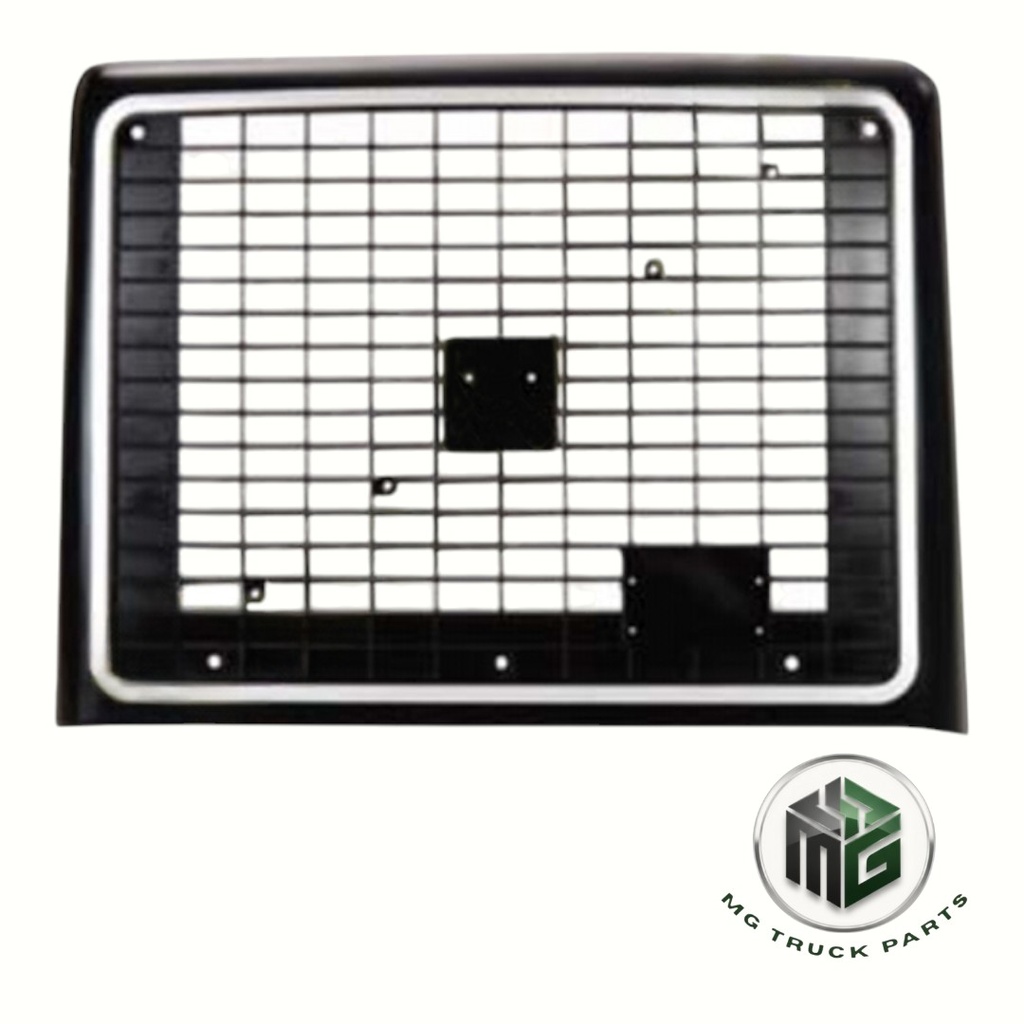 [A.05.5161] VOLVO PANJUR ÖN NL10-12 (OEM: 1617429)