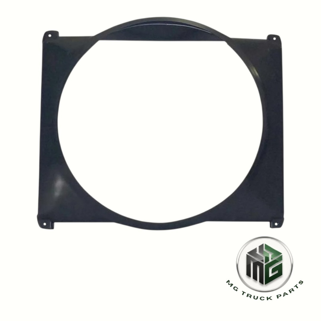 [A.05.5162] VOLVO RADYATÖR DAVLUMBAZI NL10-12 (OEM: 1665136)