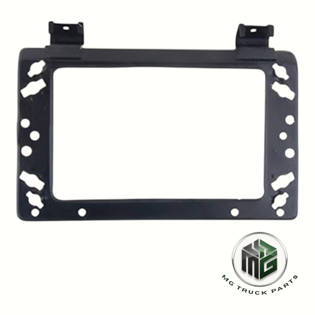 VOLVO FAR SACI F12 NEW 400 POWER İÇ SOL (OEM: 1621903, 1089122)