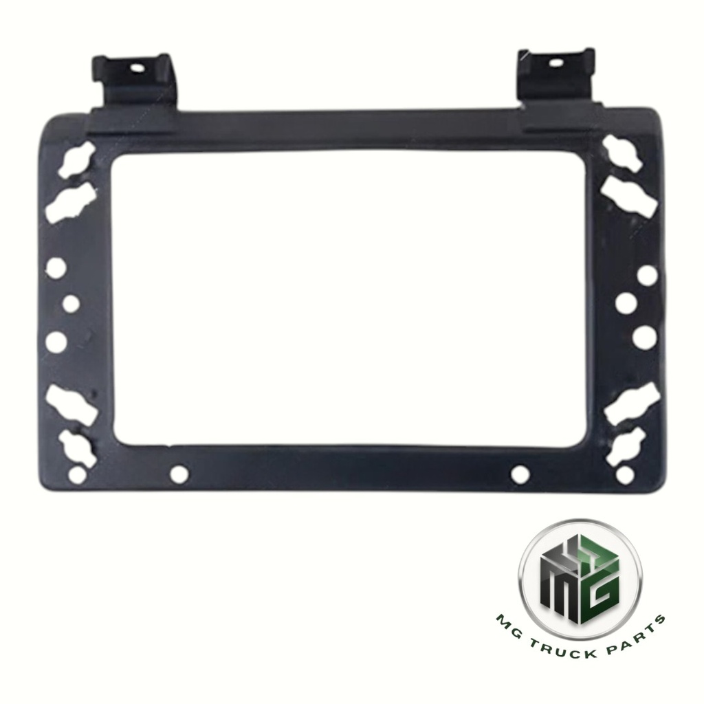 VOLVO FAR SACI F12 NEW 400 POWER İÇ SAĞ (OEM: 1621904, 1089123)