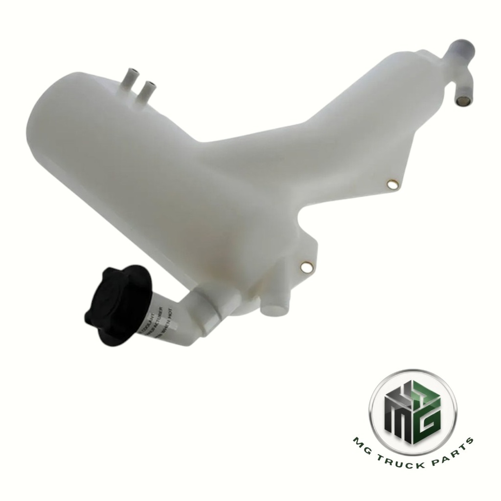 VOLVO SİLECEK DEPOSU F12 NEW 400 POWER (OEM: 8150556, 1080442)