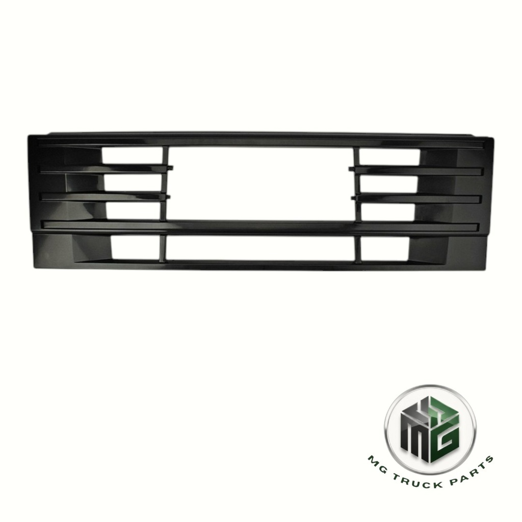 [A.12.12002] VOLVO PANJUR ÖN FH-FM V1 ALT (OEM: 8144482, 1063509)