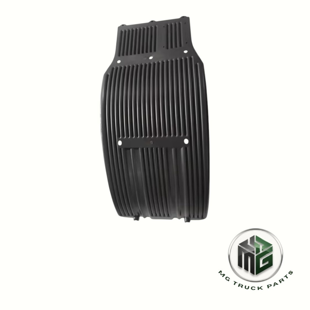 VOLVO ÇAMURLUK FH-FM V1 ÖN SOL (OEM: 8144543, 8144551)