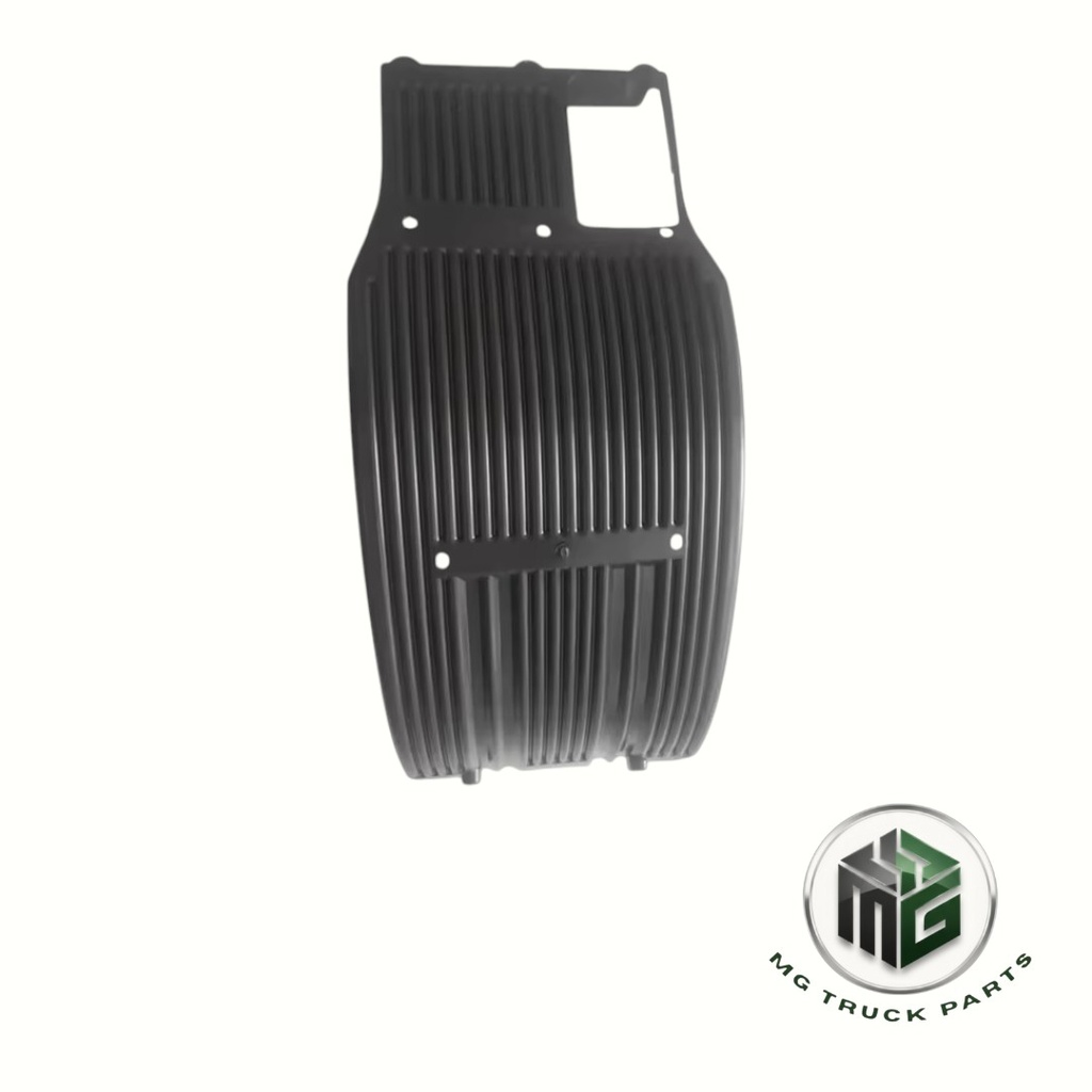 [A.12.12004] VOLVO ÇAMURLUK FH-FM V1 ÖN SAĞ (OEM: 8144554, 8144552)