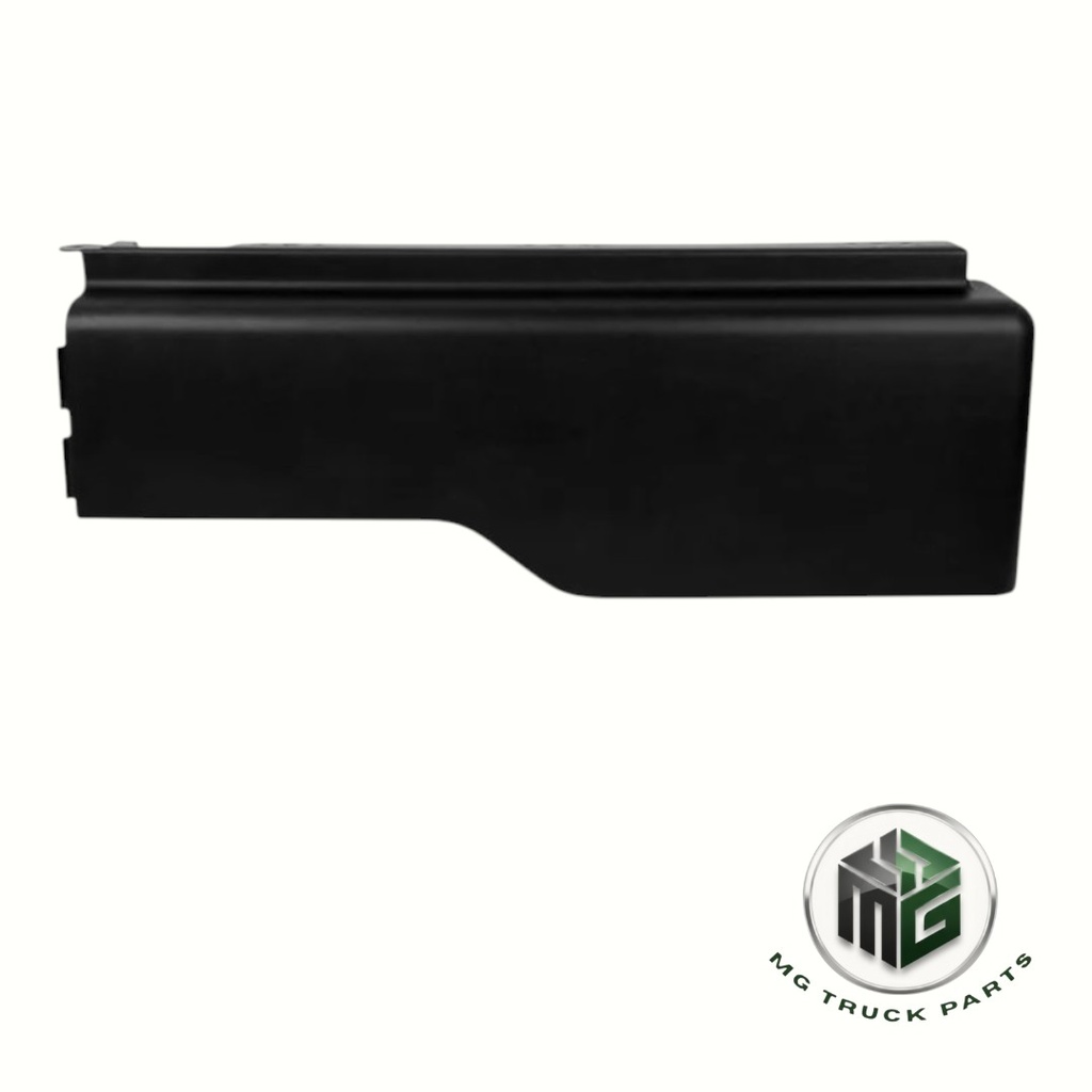 VOLVO ÇAMURLUK UZATMASI FH V1 SOL (OEM: 8141236)