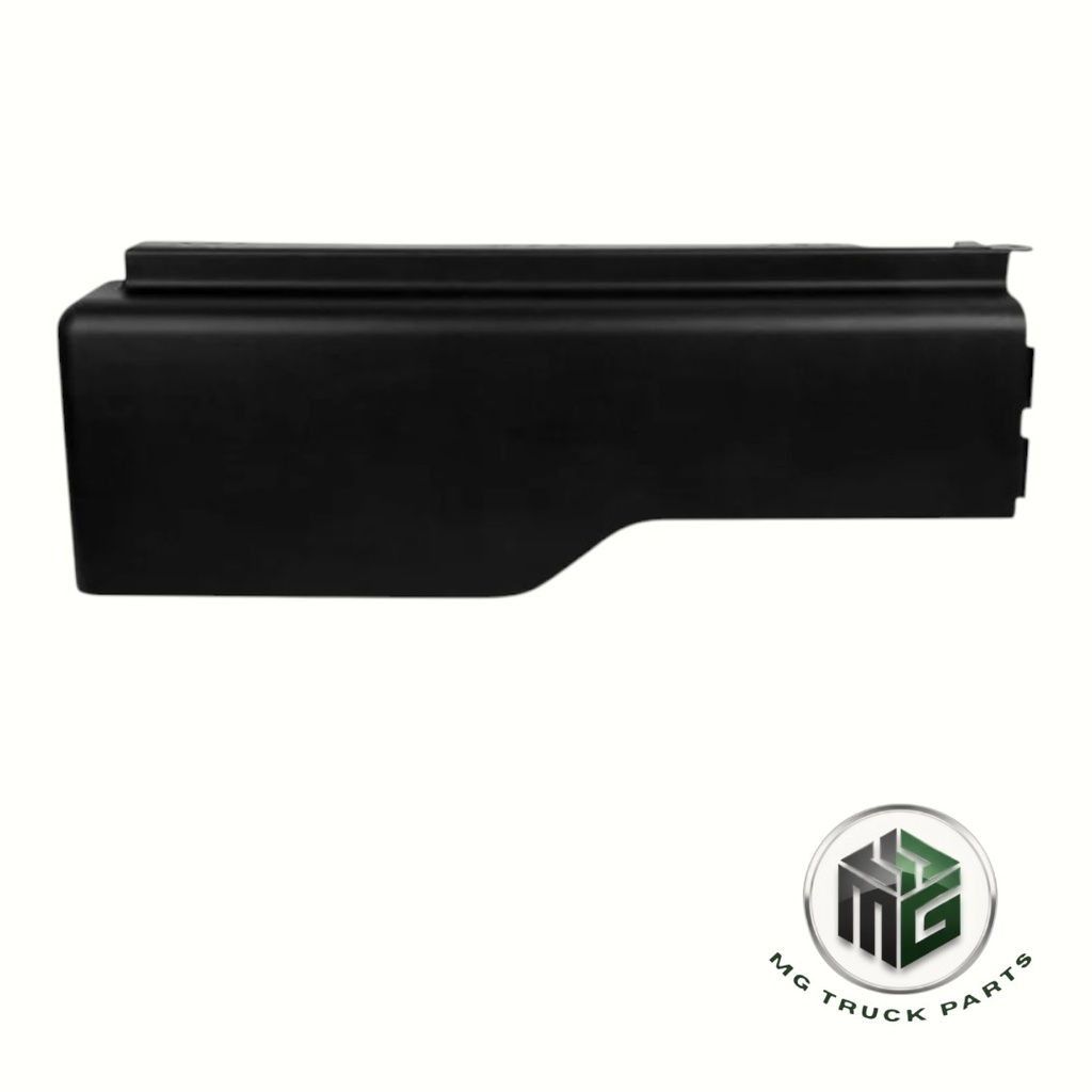 VOLVO ÇAMURLUK UZATMASI FH V1 SAĞ (OEM: 8141237)